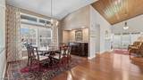 16918 Timberlakes Drive - Photo 17