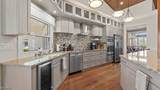 16918 Timberlakes Drive - Photo 18