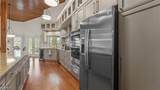 16918 Timberlakes Drive - Photo 19