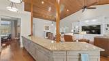 16918 Timberlakes Drive - Photo 20