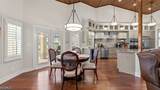 16918 Timberlakes Drive - Photo 21