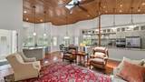 16918 Timberlakes Drive - Photo 23