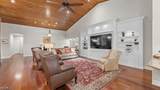 16918 Timberlakes Drive - Photo 24
