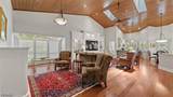 16918 Timberlakes Drive - Photo 25