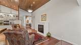 16918 Timberlakes Drive - Photo 26