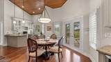 16918 Timberlakes Drive - Photo 27