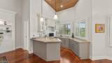 16918 Timberlakes Drive - Photo 28