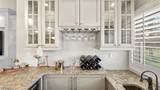 16918 Timberlakes Drive - Photo 29
