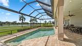 16918 Timberlakes Drive - Photo 3