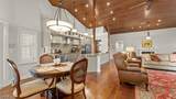 16918 Timberlakes Drive - Photo 31