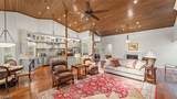 16918 Timberlakes Drive - Photo 32