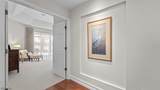 16918 Timberlakes Drive - Photo 33