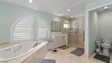 16918 Timberlakes Drive - Photo 35