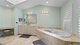16918 Timberlakes Drive - Photo 36