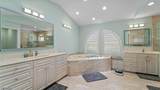 16918 Timberlakes Drive - Photo 37