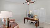 16918 Timberlakes Drive - Photo 38