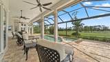 16918 Timberlakes Drive - Photo 4
