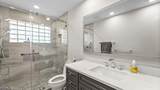 16918 Timberlakes Drive - Photo 40