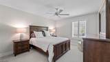 16918 Timberlakes Drive - Photo 41
