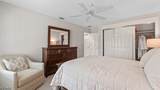 16918 Timberlakes Drive - Photo 42