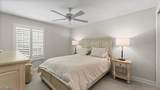 16918 Timberlakes Drive - Photo 43