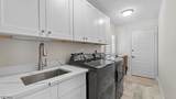16918 Timberlakes Drive - Photo 44