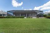 16918 Timberlakes Drive - Photo 45