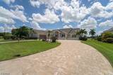 16918 Timberlakes Drive - Photo 46
