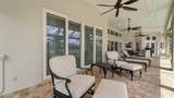 16918 Timberlakes Drive - Photo 5