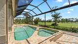 16918 Timberlakes Drive - Photo 6