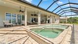 16918 Timberlakes Drive - Photo 7
