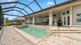 16918 Timberlakes Drive - Photo 8