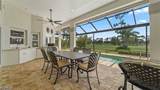 16918 Timberlakes Drive - Photo 9