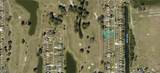 1540 28th Avenue - Photo 2