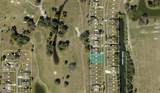 1540 28th Avenue - Photo 4