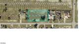 323 15th Terrace - Photo 1