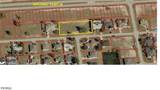 323 15th Terrace - Photo 3