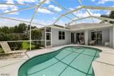 17341 Stepping Stone Drive - Photo 1