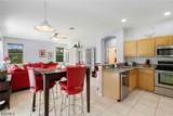 17341 Stepping Stone Drive - Photo 10