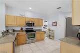 17341 Stepping Stone Drive - Photo 11