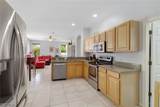 17341 Stepping Stone Drive - Photo 12
