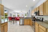 17341 Stepping Stone Drive - Photo 13