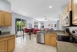 17341 Stepping Stone Drive - Photo 14
