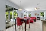 17341 Stepping Stone Drive - Photo 15