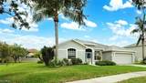 17341 Stepping Stone Drive - Photo 2
