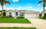 17341 Stepping Stone Drive - Photo 3