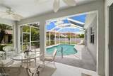 17341 Stepping Stone Drive - Photo 34