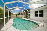 17341 Stepping Stone Drive - Photo 35