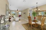 17341 Stepping Stone Drive - Photo 4