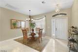 17341 Stepping Stone Drive - Photo 5